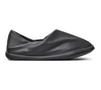 CAMPER Camper x ISSEY MIYAKE - Peu Form - Scarpe casual per Uomo - Nero, taglia 40, Pelle liscia