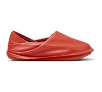 CAMPER Camper x ISSEY MIYAKE - Peu Form - Scarpe casual per Uomo - Rosso, taglia 44, Pelle liscia