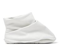 CAMPER Camper x ISSEY MIYAKE - Peu Form - Stivaletti per Donna - Bianco, taglia 38, Pelle liscia