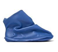 CAMPER Camper x ISSEY MIYAKE - Peu Form - Stivaletti per Donna - Blu, taglia 38, Pelle liscia