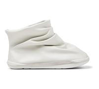 CAMPER Camper x ISSEY MIYAKE - Peu Form - Stivaletti per Uomo - Bianco, taglia 45, Pelle liscia