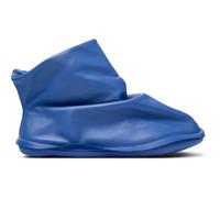 CAMPER Camper x ISSEY MIYAKE - Peu Form - Stivaletti per Uomo - Blu, taglia 45, Pelle liscia