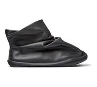 CAMPER Camper x ISSEY MIYAKE - Peu Form - Stivaletti per Uomo - Nero, taglia 44, Pelle liscia