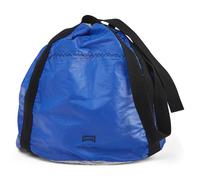 CAMPER Camper x North Sails - Unisex Borse e portafogli - Blu, taglia , Tessuto in cotone