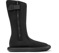 CAMPER Camper x Ottolinger - Stivaletti per Uomo - Nero, taglia 42, Tessuto in cotone