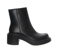 CAMPER Stivaletto 'Pix London' nero Donna CAMPER 39 nero
