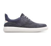 CAMPER Capsule - Sneaker per Uomo - Blu, taglia 40, Tessuto in cotone