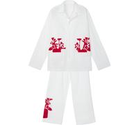 CAMPER Casa Camper x La Manso - Unisex Abbigliamento - Inicio, taglia M,