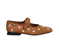 Camper - Casi Myra Ballerina - - Shoes - Donna - Marrone - 41 EU
