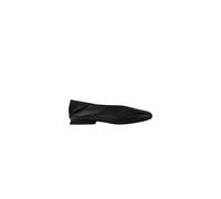 Camper - Casi Myra Ballerina - -Shoes -Donna -Nero -36 EU