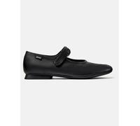 Camper - Casi Myra - Ballerine nere-Nero 37