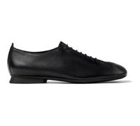 CAMPER Casi Myra - Ballerine per Donna - Nero, taglia 40, Pelle liscia