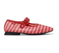CAMPER 010 CASY MYRA ballerine Donna 36