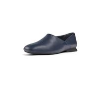 Camper Casi Myra K201083 Balletto piattoDonna