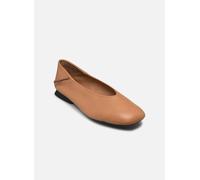 Camper - Casi Myra K201253 Beige - Ballerine 41 Beige