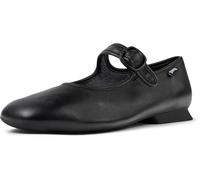 Camper Casi Myra K201629, Mary Jane Donna, Nero 001, 40 EU