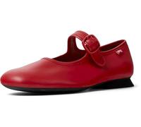 Camper Casi Myra K201629 Mary JaneDonna