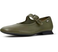 Camper Casi Myra K201629 Mary JaneDonna