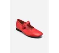 Camper - Casi Myra K201629 Rosso - Ballerine 39 Rosso