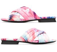 Camper Casi Myra Sandal K200962 Sandalo scorrevoleDonna