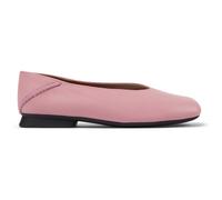CAMPER Casi Myra - Scarpe formali per Donna - Rosa, taglia 40, Pelle liscia