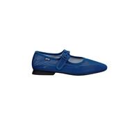 Camper - Casi Myra - - Shoes - Donna - Blu - 38 EU