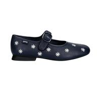 Camper - Casi Myra - - Shoes - Donna - Nero - 39 EU