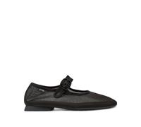 Camper Casi Myra K201628, Mary Jane Donna, Black 003, 39 EU