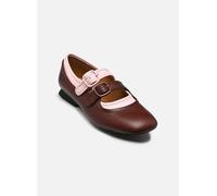 Camper - CasiMyra Ry K201952 Bordeaux - 39 Bordeaux