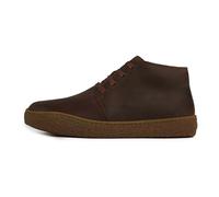Camper - Casual Sneaker Peu Terreno - - Shoes - Uomo - Marrone - 44 EU