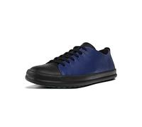 Camper Chasis K100550, Scarpe da ginnastica Uomo, Multicolore 018, 39 EU