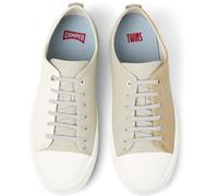 Camper Chasis K100550, Scarpe da ginnastica Uomo, Multicolore 020, 44 EU