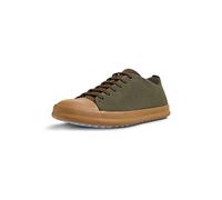 Camper Chasis K100550, Scarpe da ginnastica Uomo, Multicolore 021, 41 EU