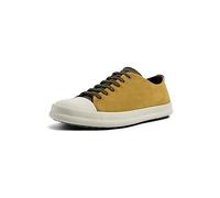 Camper Chasis K100550, Scarpe da Ginnastica Uomo, Multicolore 023, 45 EU