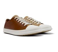 Camper Chasis K100550, Scarpe da Ginnastica Uomo, Multicolore 026, 43 EU