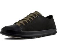 Camper Chasis K100550, Scarpe da Ginnastica Uomo, Multicolore 027, 39 EU