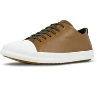 Camper Chasis K100550, Scarpe da Ginnastica Uomo, Multicolore 028, 42 EU