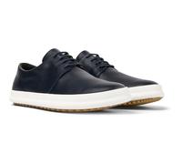 Camper Chasis K100836, Scarpe da Ginnastica Uomo, Marina Militare 018, 40 EU