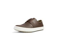 Camper Chasis K100836, Scarpe da ginnastica Uomo, Marrone medio 012, 46 EU