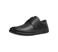 Camper Chasis K100836, Scarpe da ginnastica Uomo, Nero 001, 40 EU