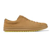 CAMPER Chasis - Scarpe casual per Uomo - Marrone, taglia 39, Pelle scamosciata