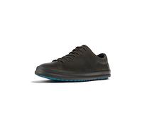 Camper Chasis Sport K100373, Sneaker Casual Uomo, Grigio Scuro 044, 40 EU