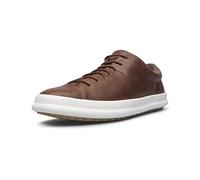 Camper Chasis Sport-K100373, Sneaker Casual Uomo, Marrone (Brown/K100373-023), 40 EU