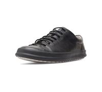 CAMPER Sneaker bassa ' Chasis ' nero, Taglia 42