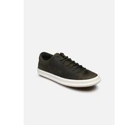 Camper - Chasis Sport K100373 Verde - Sneakers 44 Verde