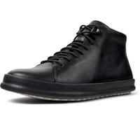 Sneaker alta
