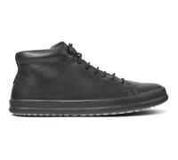 Sneaker alta