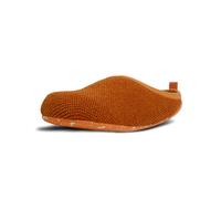 CAMPER Ciabatta ' Wabi ' arancione Donna CAMPER 38