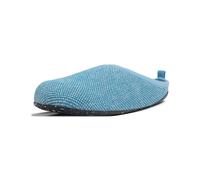 CAMPER Ciabatta 'Wabi' blu chiaro Donna CAMPER 36 blu chiaro