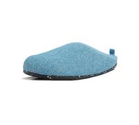 CAMPER Ciabatta 'Wabi' blu chiaro Uomo CAMPER 41 blu chiaro